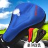 Selle de vélo Mountain Bike - Ref 2356662