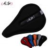 Selle de vélo Mountain Bike - Ref 2356736
