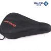 Selle de vélo - Ref 2356771
