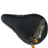 Selle de vélo Mountain Bike - Ref 2356777