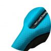 Selle de vélo Mountain Bike - Ref 2356831