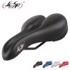 Selle de vélo Mountain Bike JCSP - Ref 2356953