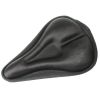 Selle de vélo - Ref 2356956