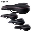 Selle de vélo Mountain Bike TOTTA - Ref 2356959