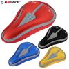 Selle de vélo Mountain Bike INBIKE - Ref 2356965