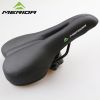 Selle de vélo MERIDA - Ref 2356969