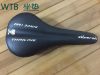 Selle de vélo - Ref 2356970