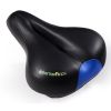 Selle de vélo Mountain Bike ZENTORACK - Ref 2356977