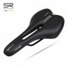 Selle de vélo SELLE ROYAL - Ref 2356982