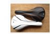 Selle de vélo - Ref 2356983