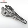 Selle de vélo Mountain Bike PROMEND - Ref 2356985