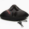 Selle de vélo Mountain Bike MOUNTAINPEAK - Ref 2356987