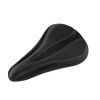 Selle de vélo Mountain Bike - Ref 2357032