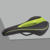 Selle de vélo Mountain Bike - Ref 2357038