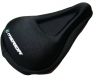 Selle de vélo Mountain Bike GIANT - Ref 2357066