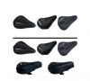 Selle de vélo - Ref 2357067