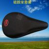 Selle de vélo Mountain Bike - Ref 2357071