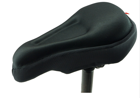 Selle de vélo - Ref 2357085
