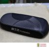 Selle de vélo - Ref 2357087