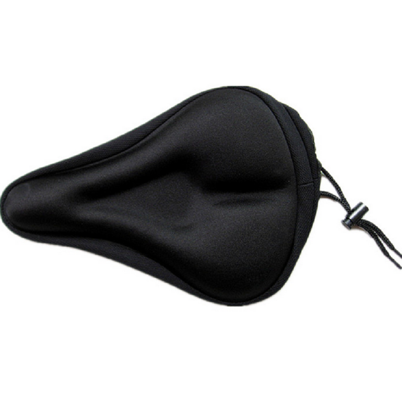 Selle de vélo Mountain Bike - Ref 2357092