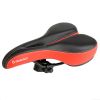 Selle de vélo Mountain Bike GIANT - Ref 2358333