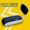 Selle de vélo Mountain Bike - Ref 2358335