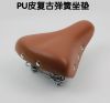 Selle de vélo SUFEITE - Ref 2358364