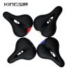 Selle de vélo KINGSIR - Ref 2358366