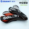 Selle de vélo Mountain Bike GIANT - Ref 2358368