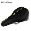 Selle de vélo Mountain Bike COOLCHANGE - Ref 2358598