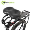 Selle de vélo Mountain Bike ROCKBROS - Ref 2358610