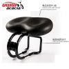 Selle de vélo Mountain Bike - Ref 2358611