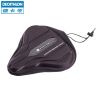 Selle de vélo DECATHLON - Ref 2359097