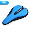 Selle de vélo Mountain Bike INBIKE - Ref 2359098