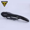 Selle de vélo Mountain Bike TOPEAK - Ref 2359099