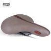 Selle de vélo SELLE ROYAL - Ref 2359101