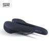Selle de vélo Mountain Bike SELLE ROYAL - Ref 2359102