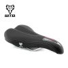 Selle de vélo Mountain Bike - Ref 2359103