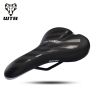 Selle de vélo - Ref 2359104