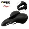 Selle de vélo Mountain Bike CHAUNTS - Ref 2359108