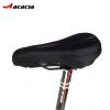 Selle de vélo Mountain Bike ACACIA - Ref 2359116