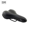 Selle de vélo Mountain Bike SELLE ROYAL - Ref 2359117