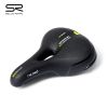 Selle de vélo Mountain Bike SELLE ROYAL - Ref 2359119