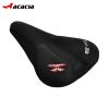 Selle de vélo Mountain Bike ACACIA - Ref 2359120