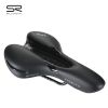 Selle de vélo Mountain Bike SELLE ROYAL - Ref 2359121