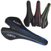 Selle de vélo JAKROO - Ref 2359126