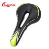 Selle de vélo Mountain Bike CHAUNTS - Ref 2359129