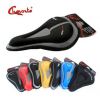 Selle de vélo Mountain Bike CHAUNTS - Ref 2359130