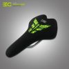 Selle de vélo Mountain Bike BASECAMP - Ref 2359137