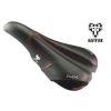 Selle de vélo Mountain Bike - Ref 2359138